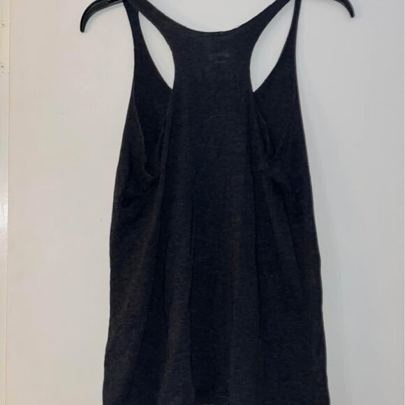 Disney Hades Racerback Tank Top, Medium - Picture 7 of 9